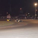 DSC_7469.jpg