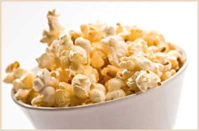 Artificial-butter-flavoring-ingredient-linked-to-key-Alzheimer’s-disease-process .png Artificial butter flavoring ingredient linked to key Alzheimer s disease process