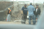 IMG_6381.JPG
