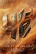 Michael-Bay-Transformers-4-19 Michael-Bay-Transformers-4-19