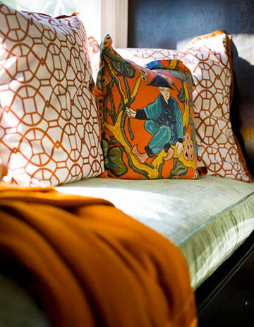 [orange_designer_pillows%255B3%255D.png]