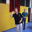 100_0789.JPG