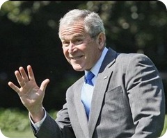 george-bush-miss-me-yet