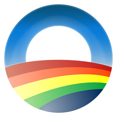[obama-rainbow-logo-gay-marriage-lesbian-anti-gay-law-dont-ask-dont-tell%255B4%255D.jpg]