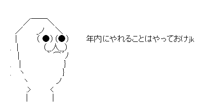 [e0abecd5f6e84e6a462d421a80e43480%255B4%255D.png]
