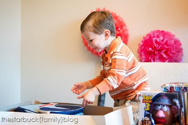 Ryan 3rd Birthday blog-27 Ryan 3rd Birthday blog-27