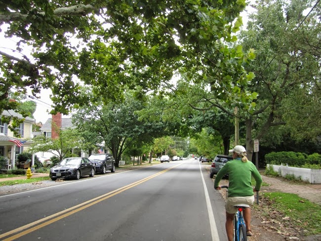 [sailing%2520days%25203-4%2520013%255B4%255D.jpg]