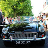 IMG_1538.JPG