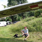 DSC07731.JPG