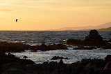 DSC_0672.JPG