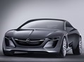 Opel-Monza-Coupe-Concept-3 Opel-Monza-Coupe-Concept-3