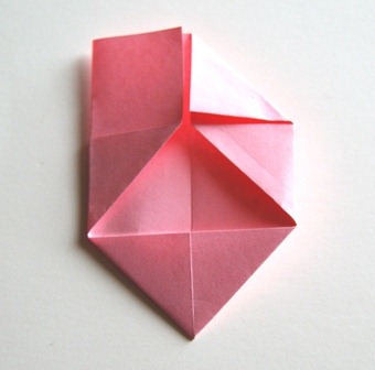 [Origami%2520Heart10%255B5%255D.jpg]