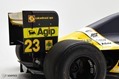 1992-Minardi-F1-Racer-33