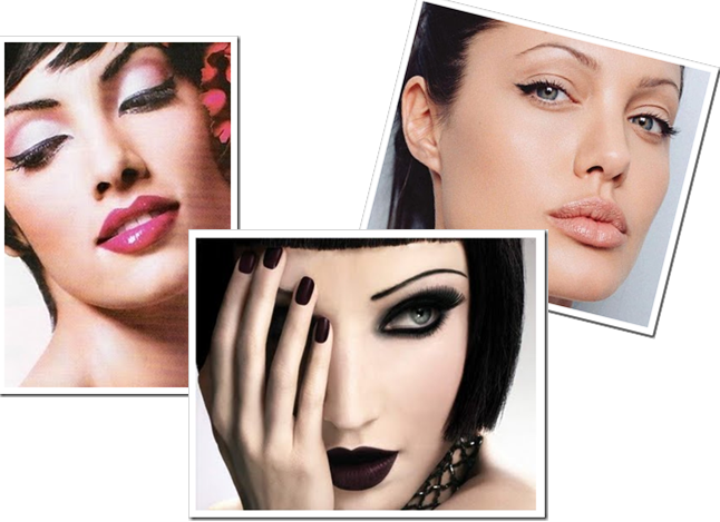 [image%255B28%255D.png]