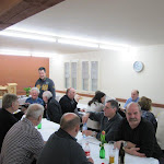 IMG_0942.jpg
