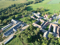 Bednarec_012.JPG