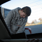 IMG_1368.jpg IMG_1368.jpg