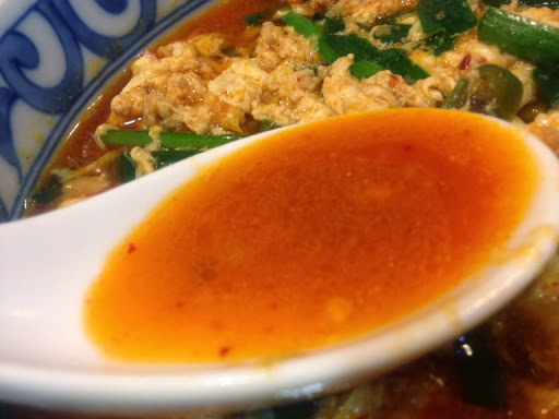 20130928191526.jpg