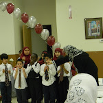 DSCN3384.JPG