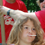 080504-Festival08-025.jpg