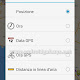 I migliori navigatori GPS e mappe offline gratuiti per Android Screenshot 2013 06 14 18 11 32 Screenshot 2013 06 14 18 11 32 I migliori navigatori GPS e mappe offline gratuiti per Android