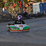 _DSC6730.JPG