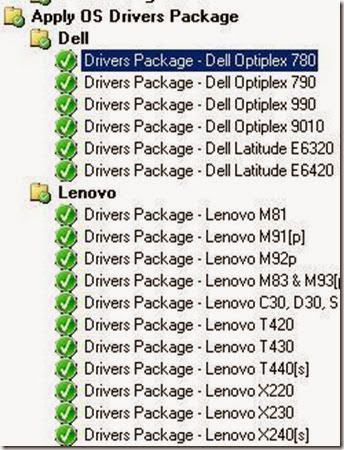 icm file driver icm file driver