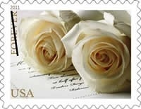 [2011-Wedding-Roses-Stamp%255B4%255D.jpg]