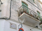 Images of Sitges