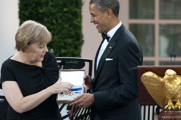 [medal%2520of%2520freedom%255B3%255D.jpg]