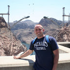 BoulderCityNV BoulderCityNV