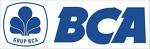 Lowongan Bank BCA Apprentice Account Officer Agustus September 2011