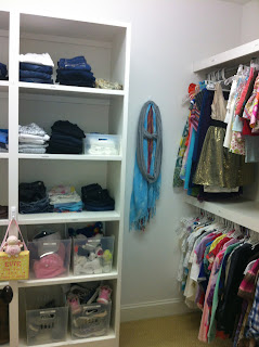 Little Girls Closet 7of12