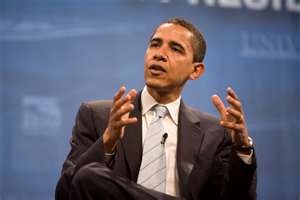 [barackobama2.jpg]