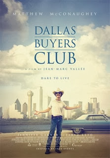 DallasBuyersClub