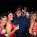 IMG_1278.JPG