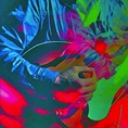 Chromatics-Drumless Chromatics-Drumless