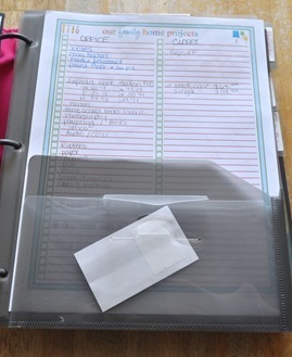 Home-Management-Binder-008_thumb3_th