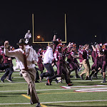 Prep Bowl Playoff vs St Rita 2012_115.jpg