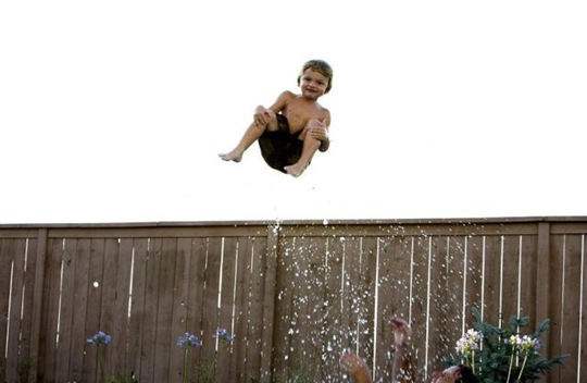 [viral-picdump-pics-41%255B2%255D.jpg]