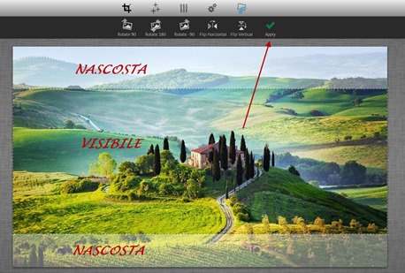 settaggio-immagine-cover settaggio-immagine-cover