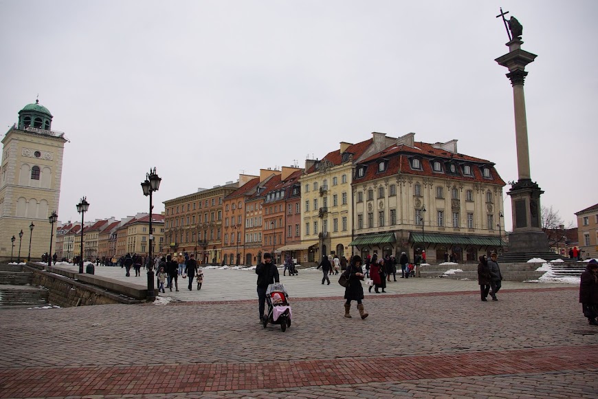 warszawa-0222.JPG