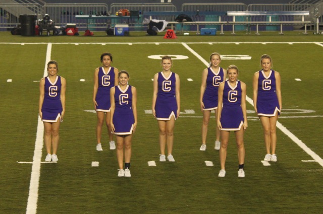 [state%2520champs%2521%2520%252831%2529%255B3%255D.jpg]