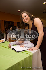 Album (digital) de fotos de RAQUEL. Fotografias digitais da Art Tec Fotografias que faz fotos de casamento, fotos de festas, fotos de eventos sociais, fotos de aniversário, fotos de formatura, fotojornalismo, ensaios fotográficos, fotos de estúdio, book fotográfico e outros serviços fotográficos em Pelotas, RS, e outras cidades do Rio Grande do Sul. fotos casamento de pelotas rs para noivas casamentos rio grande do sul foto fotografia fotógrafos receita doces vestido noiva com br festa no campo preparativos