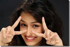 Hot Shraddha Kapoor Wallpapers from Aashiqui 2 Hot Shraddha Kapoor Wallpapers from Aashiqui 2
