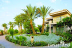 ���� 1 Radisson Blu Resort Sharm el Sheikh