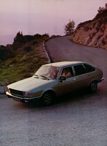 Renault_20_1980 (7).jpg