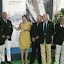 Palermo Montecarlo 2012 050.jpg