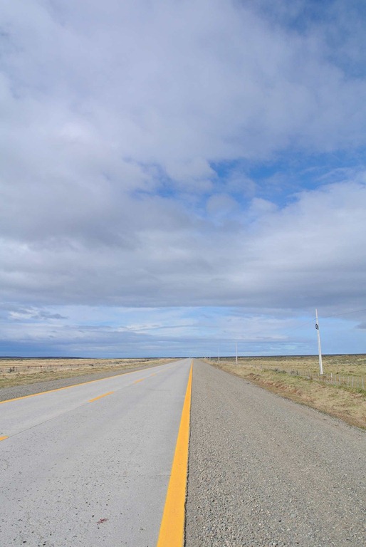 [DSC_0307%255B4%255D.jpg]