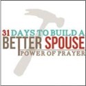 31-Days-to-Build-a-Better-Spouse_thu
